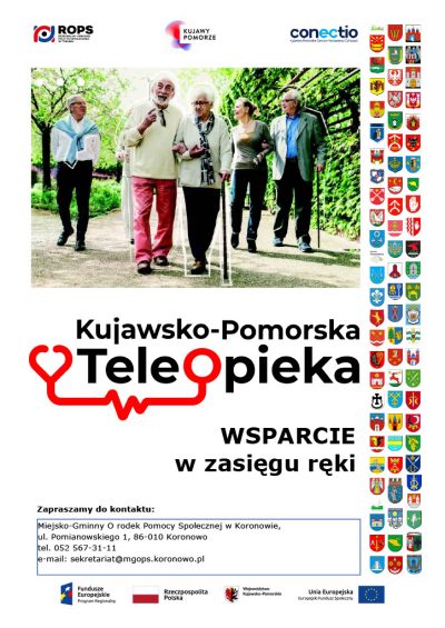 plakat_teleopieka